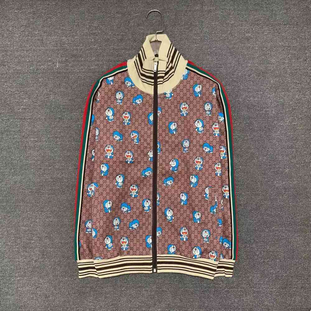 Gvc*1 suit